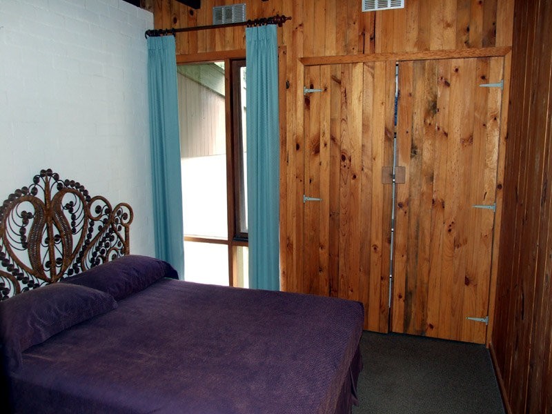 11 Banksia Parade, Mallacoota VIC 3892