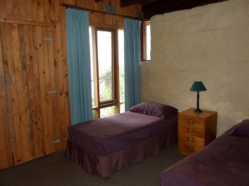 11 Banksia Parade, Mallacoota VIC 3892