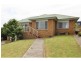 23 Cocora Street, Eden NSW 2551