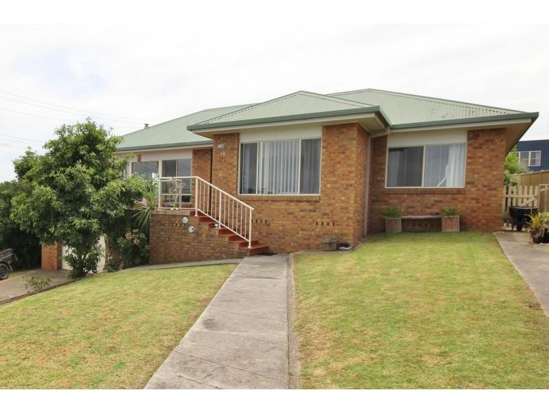 23 Cocora Street, Eden NSW 2551