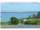 23 Cocora Street, Eden NSW 2551