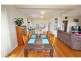 23 Cocora Street, Eden NSW 2551
