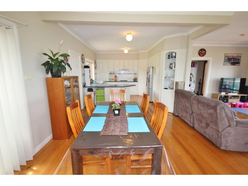 23 Cocora Street, Eden NSW 2551