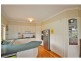 23 Cocora Street, Eden NSW 2551
