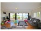 23 Cocora Street, Eden NSW 2551