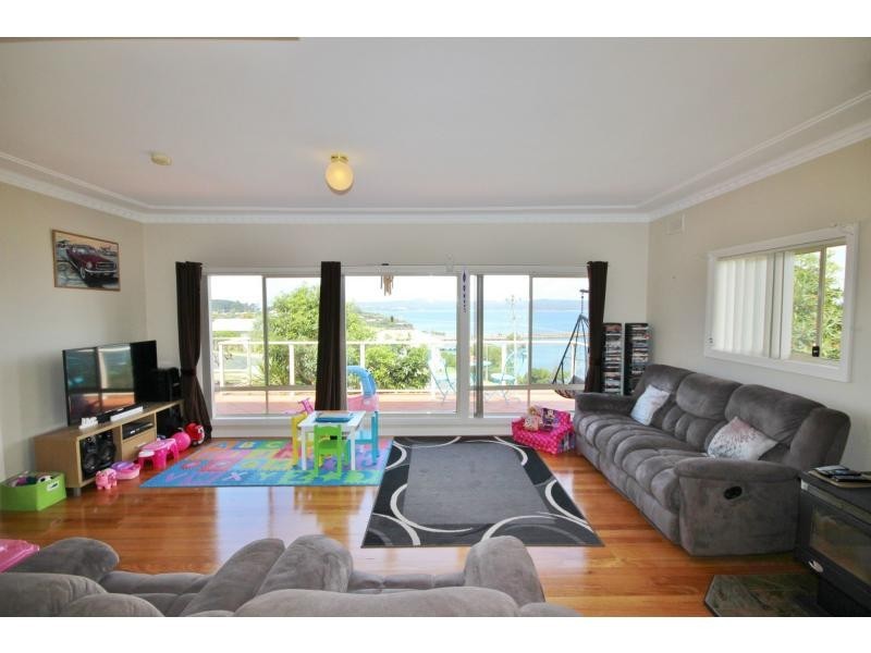 23 Cocora Street, Eden NSW 2551