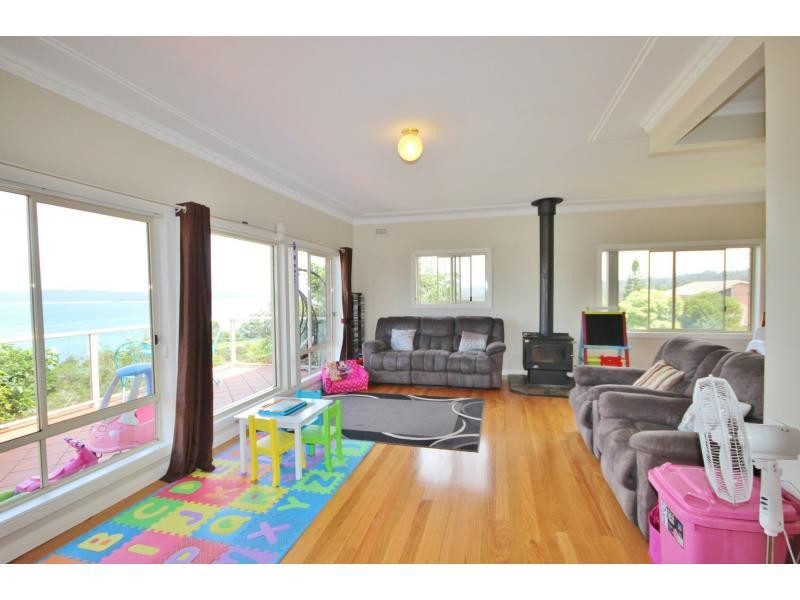 23 Cocora Street, Eden NSW 2551