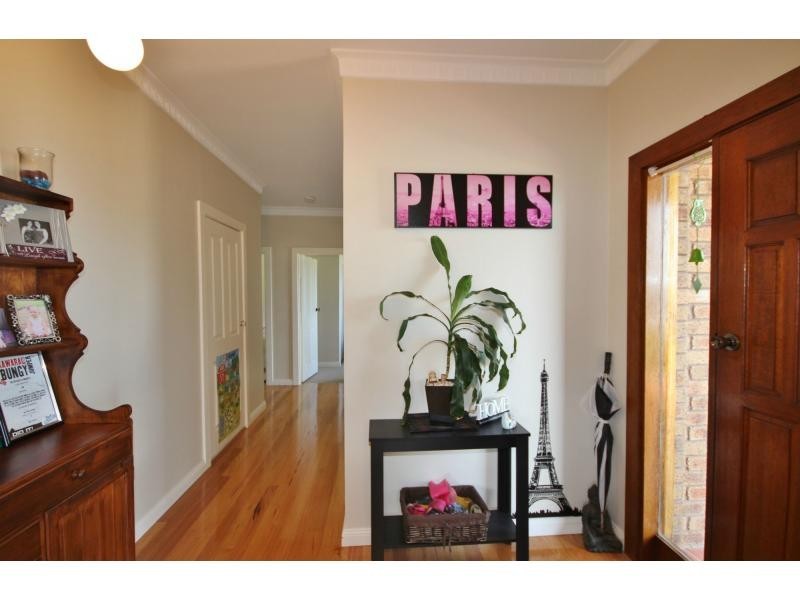 23 Cocora Street, Eden NSW 2551