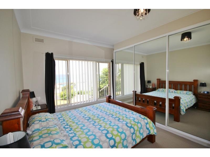 23 Cocora Street, Eden NSW 2551