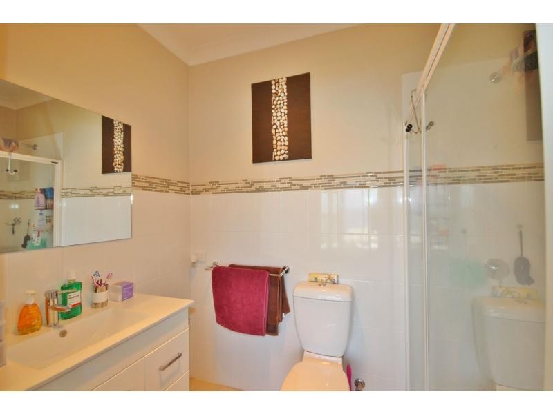 23 Cocora Street, Eden NSW 2551