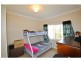 23 Cocora Street, Eden NSW 2551