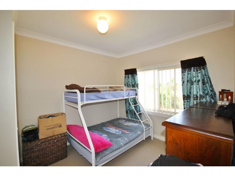 23 Cocora Street, Eden NSW 2551