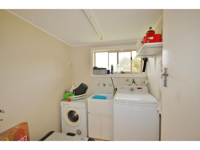 23 Cocora Street, Eden NSW 2551