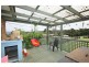 23 Cocora Street, Eden NSW 2551