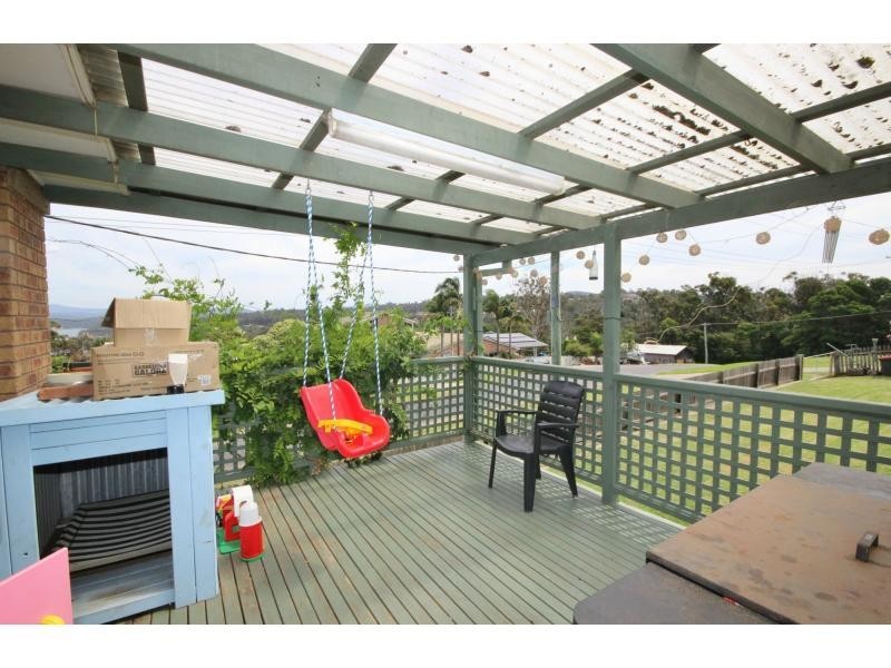 23 Cocora Street, Eden NSW 2551