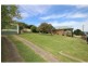 23 Cocora Street, Eden NSW 2551