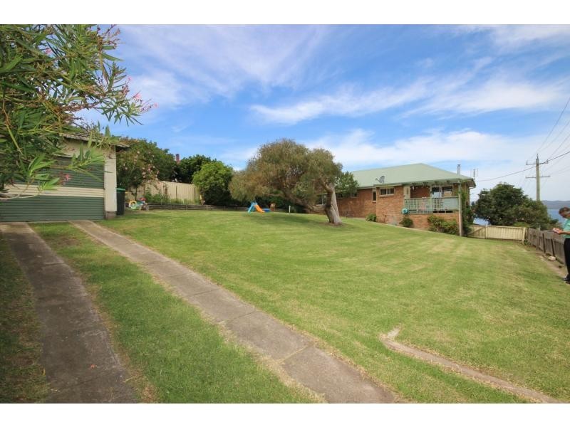 23 Cocora Street, Eden NSW 2551