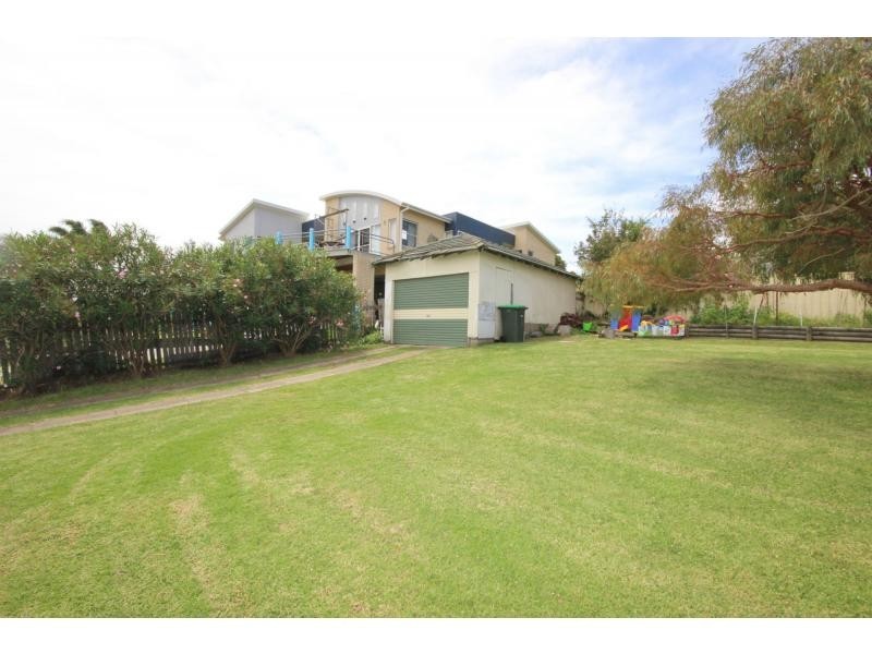 23 Cocora Street, Eden NSW 2551