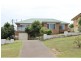 23 Cocora Street, Eden NSW 2551