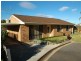 6/46 Curalo Gardens, Eden NSW 2551