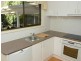 6/46 Curalo Gardens, Eden NSW 2551