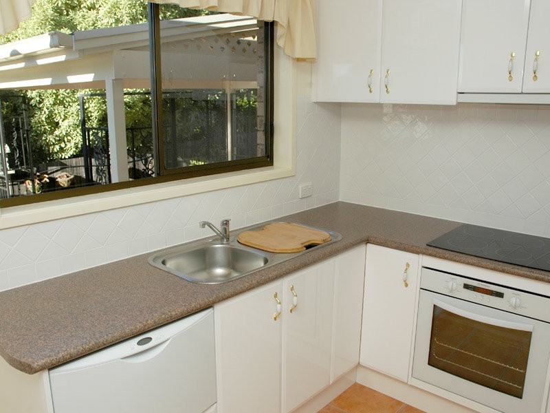 6/46 Curalo Gardens, Eden NSW 2551
