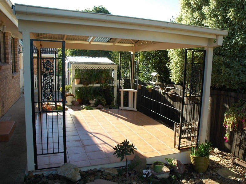 6/46 Curalo Gardens, Eden NSW 2551