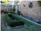 6/46 Curalo Gardens, Eden NSW 2551