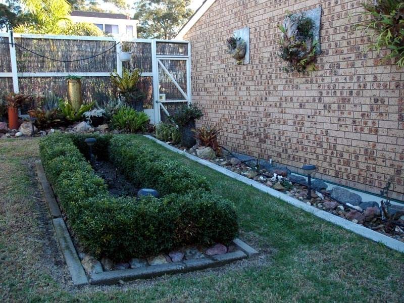 6/46 Curalo Gardens, Eden NSW 2551