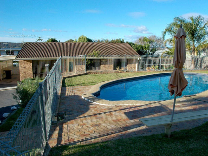 6/46 Curalo Gardens, Eden NSW 2551