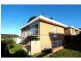 Unit 2/4 Calle Calle Street, Eden NSW 2551