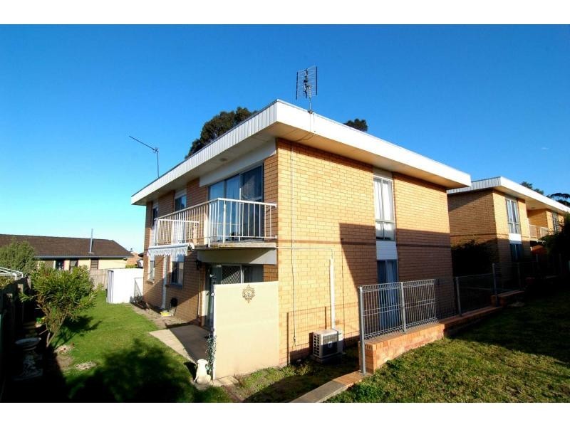 Unit 2/4 Calle Calle Street, Eden NSW 2551