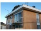 Unit 2/4 Calle Calle Street, Eden NSW 2551