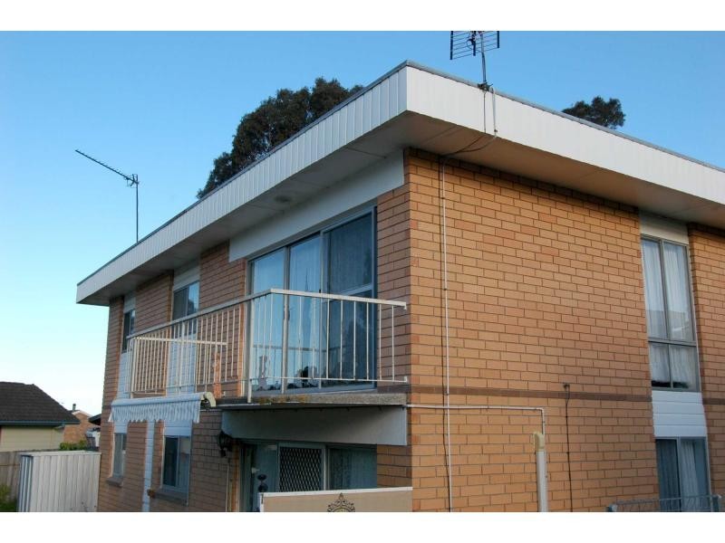 Unit 2/4 Calle Calle Street, Eden NSW 2551