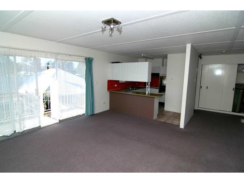 Unit 2/4 Calle Calle Street, Eden NSW 2551
