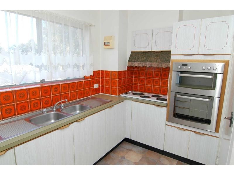 Unit 2/4 Calle Calle Street, Eden NSW 2551