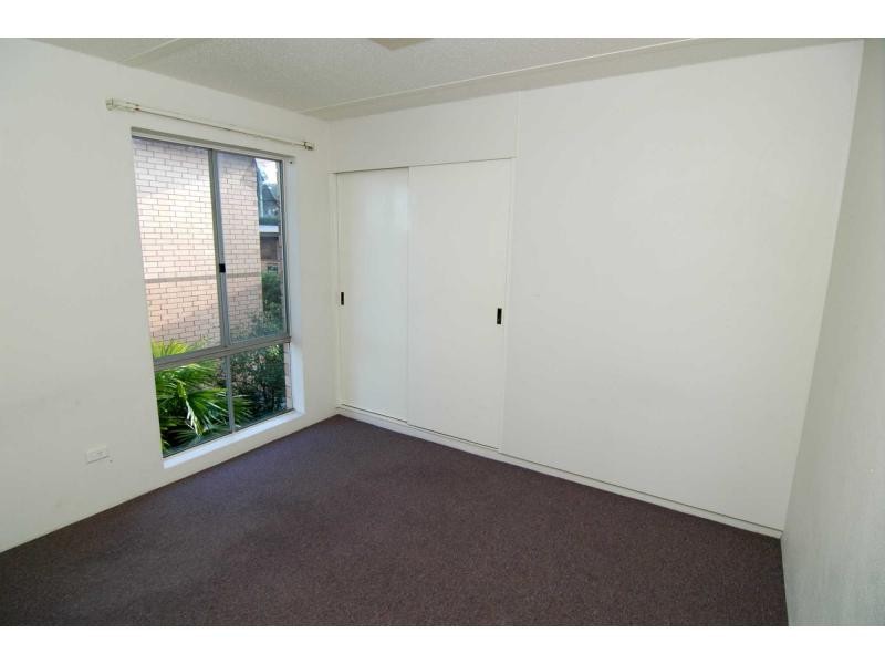 Unit 2/4 Calle Calle Street, Eden NSW 2551