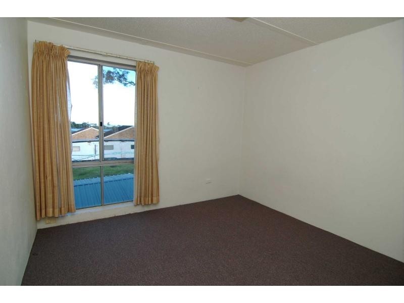Unit 2/4 Calle Calle Street, Eden NSW 2551