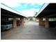 Unit 2/4 Calle Calle Street, Eden NSW 2551