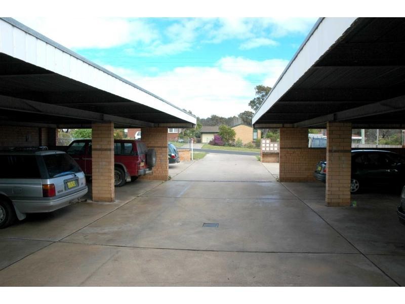 Unit 2/4 Calle Calle Street, Eden NSW 2551