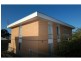 Unit 2/4 Calle Calle Street, Eden NSW 2551
