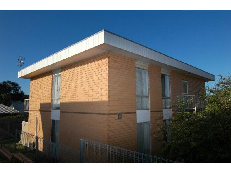 Unit 2/4 Calle Calle Street, Eden NSW 2551