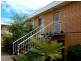 Unit 2/4 Calle Calle Street, Eden NSW 2551