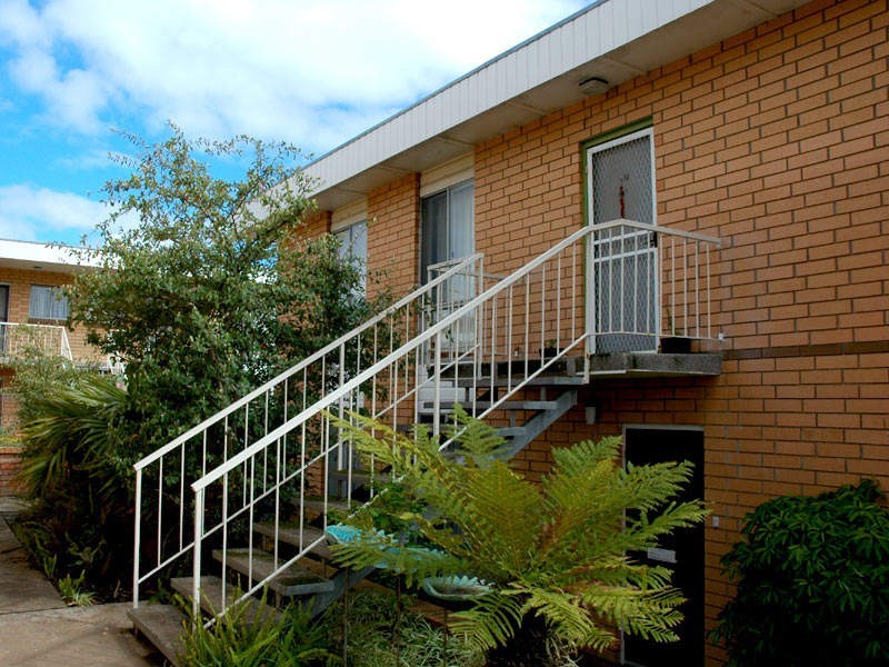 Unit 2/4 Calle Calle Street, Eden NSW 2551