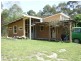 222 Fulligans Road, Pericoe NSW 2550