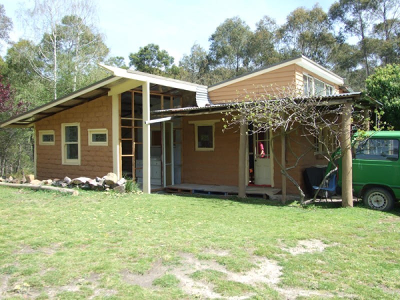 222 Fulligans Road, Pericoe NSW 2550