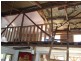 222 Fulligans Road, Pericoe NSW 2550