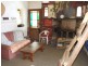 222 Fulligans Road, Pericoe NSW 2550