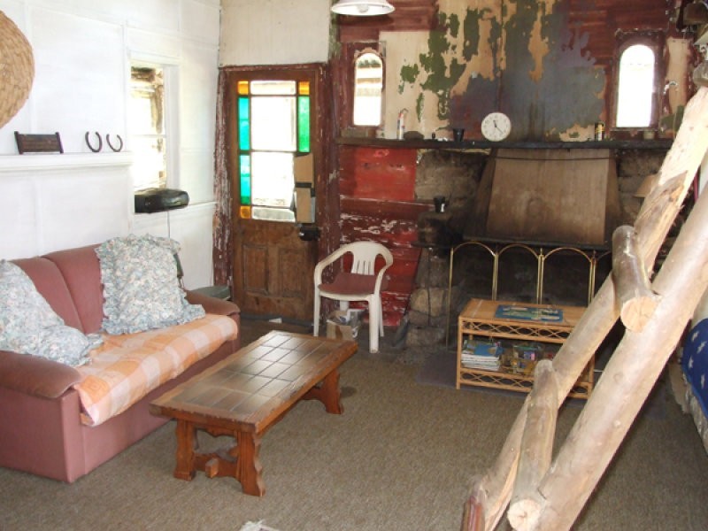 222 Fulligans Road, Pericoe NSW 2550