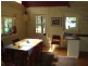 222 Fulligans Road, Pericoe NSW 2550